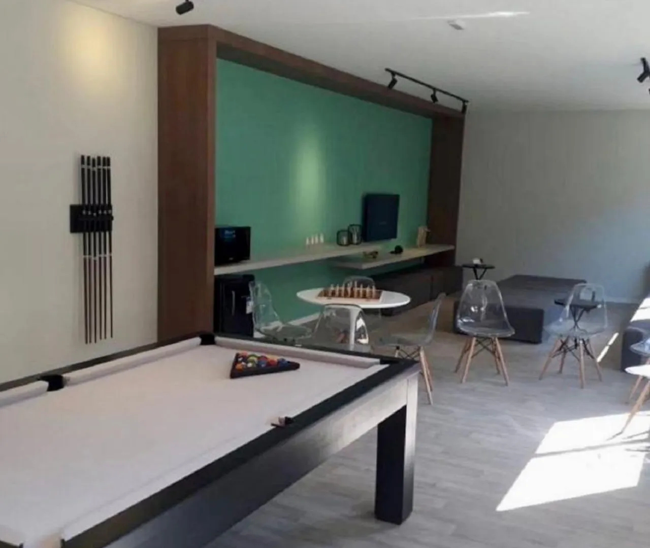 Excelente Apartamento Em Frente Ao Metro Bras ! - Rua Coronel Mursa, 56 - Bras São Paulo