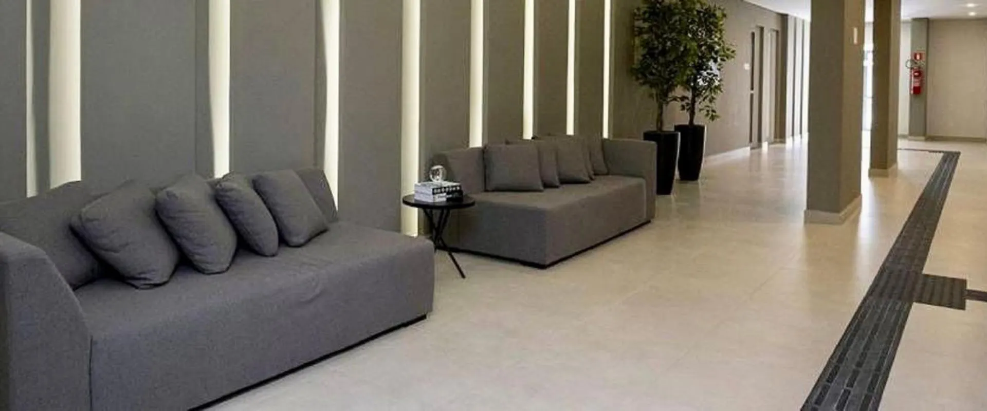 Excelente Apartamento Em Frente Ao Metro Bras ! - Rua Coronel Mursa, 56 - Bras São Paulo Brasil