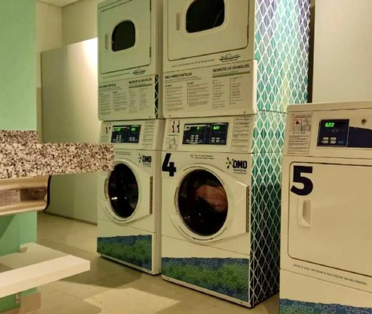 Excelente Apartamento Em Frente Ao Metro Bras ! - Rua Coronel Mursa, 56 - Bras São Paulo 0*,
