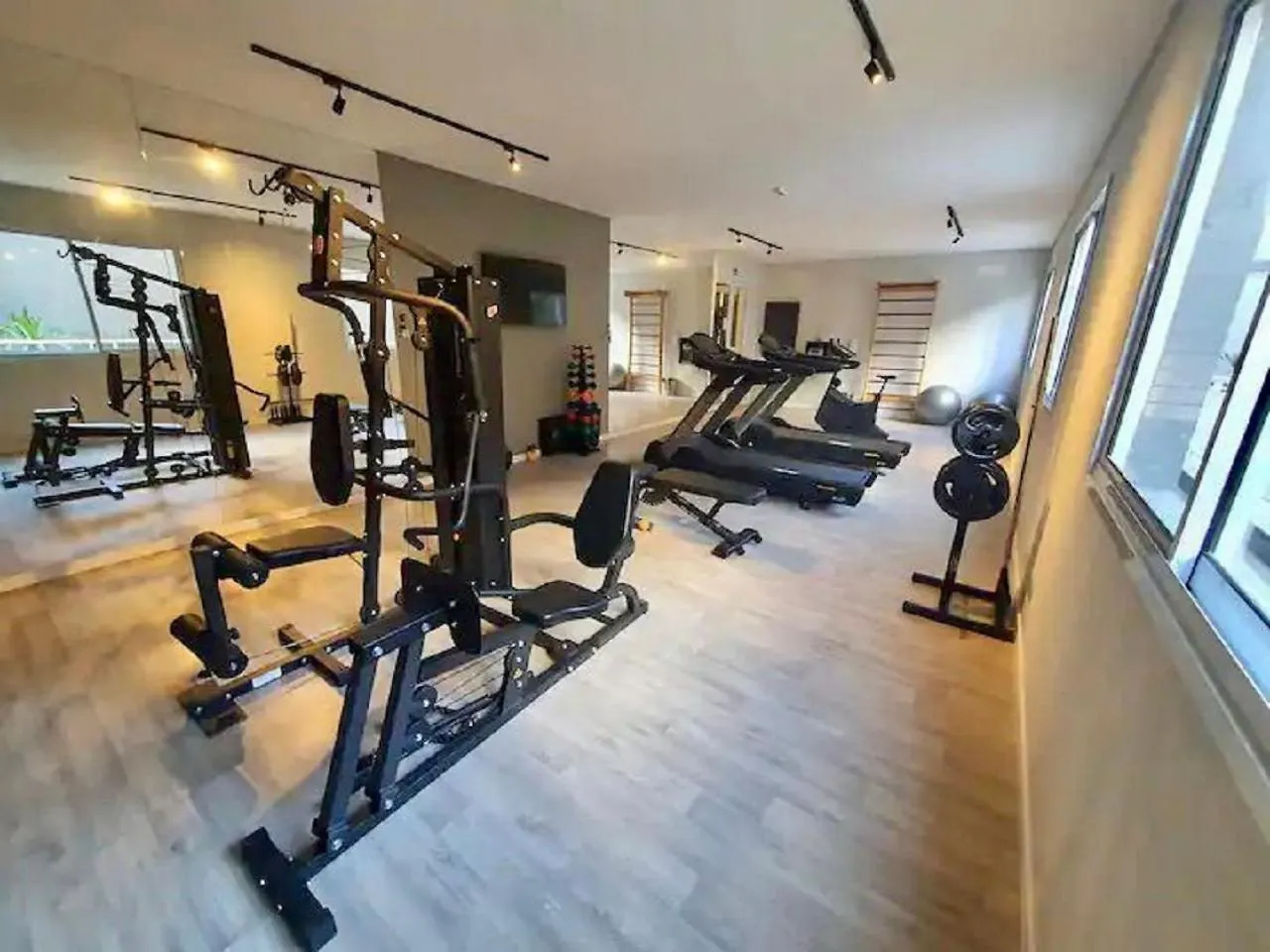 Excelente Apartamento Em Frente Ao Metro Bras ! - Rua Coronel Mursa, 56 - Bras São Paulo