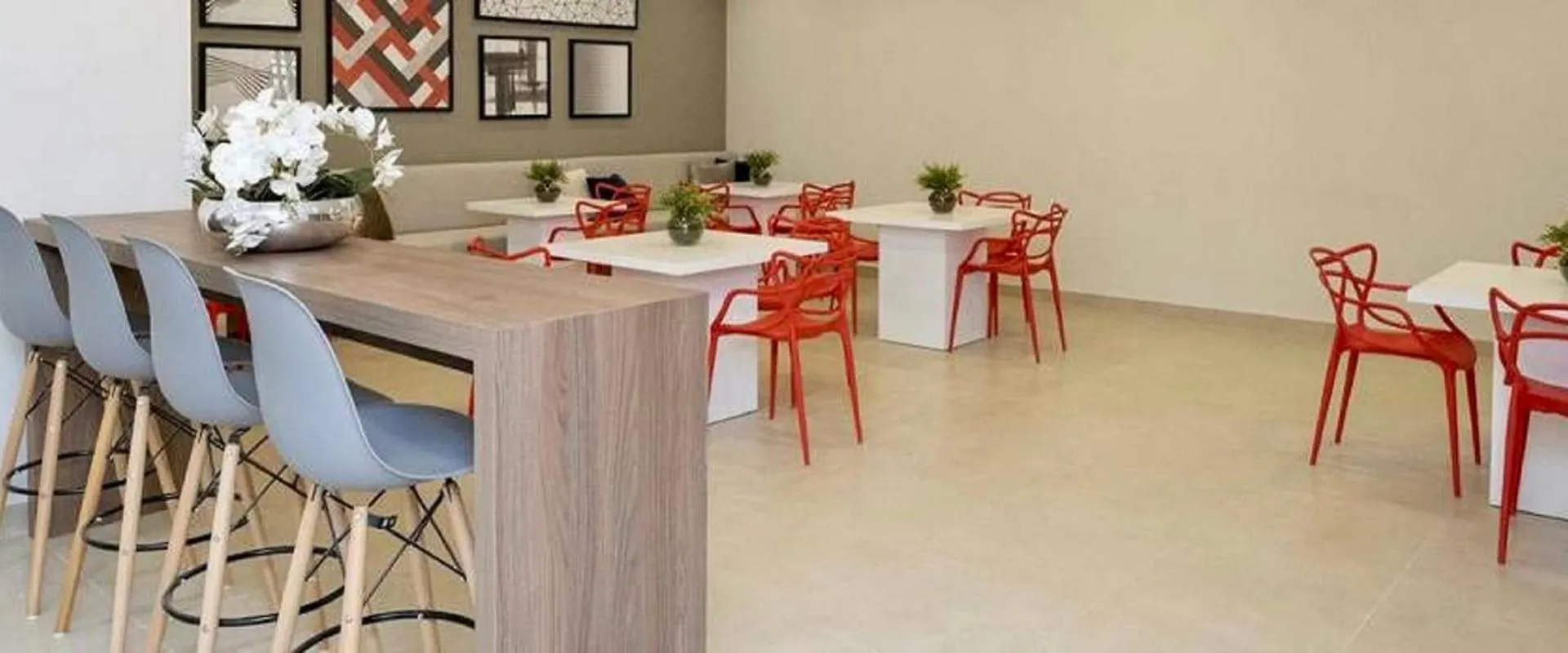 Excelente Apartamento Em Frente Ao Metro Bras ! - Rua Coronel Mursa, 56 - Bras São Paulo
