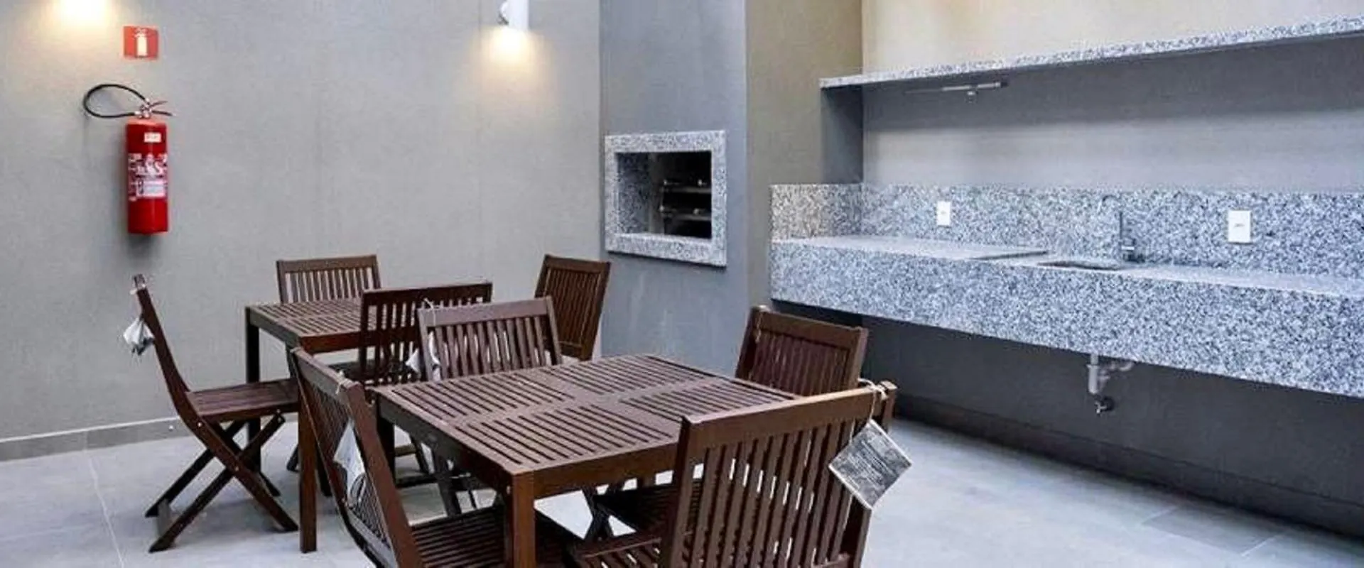 Excelente Apartamento Em Frente Ao Metro Bras ! - Rua Coronel Mursa, 56 - Bras São Paulo 0*,  Brasil