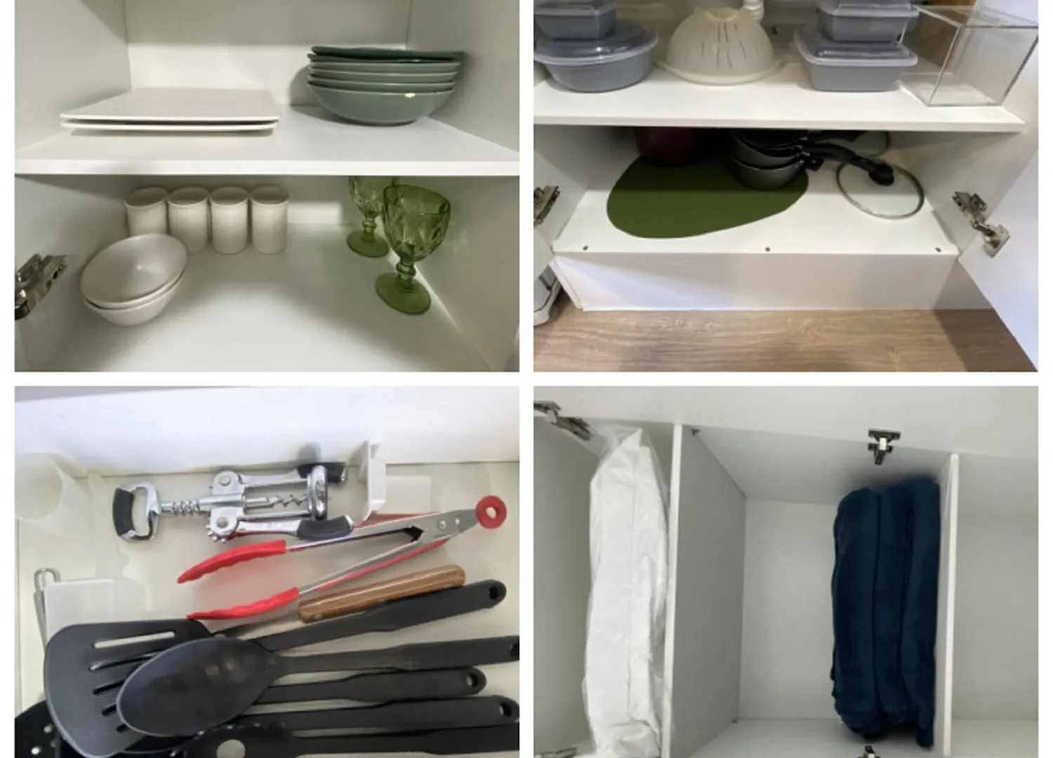 Excelente Apartamento Em Frente Ao Metro Bras ! - Rua Coronel Mursa, 56 - Bras São Paulo