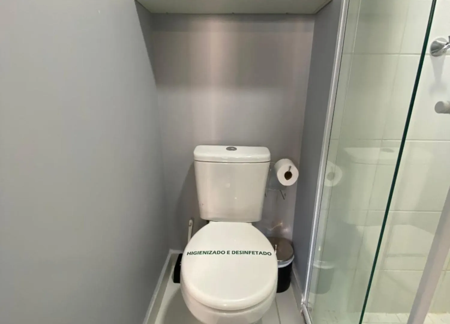 Excelente Apartamento Em Frente Ao Metro Bras ! - Rua Coronel Mursa, 56 - Bras São Paulo