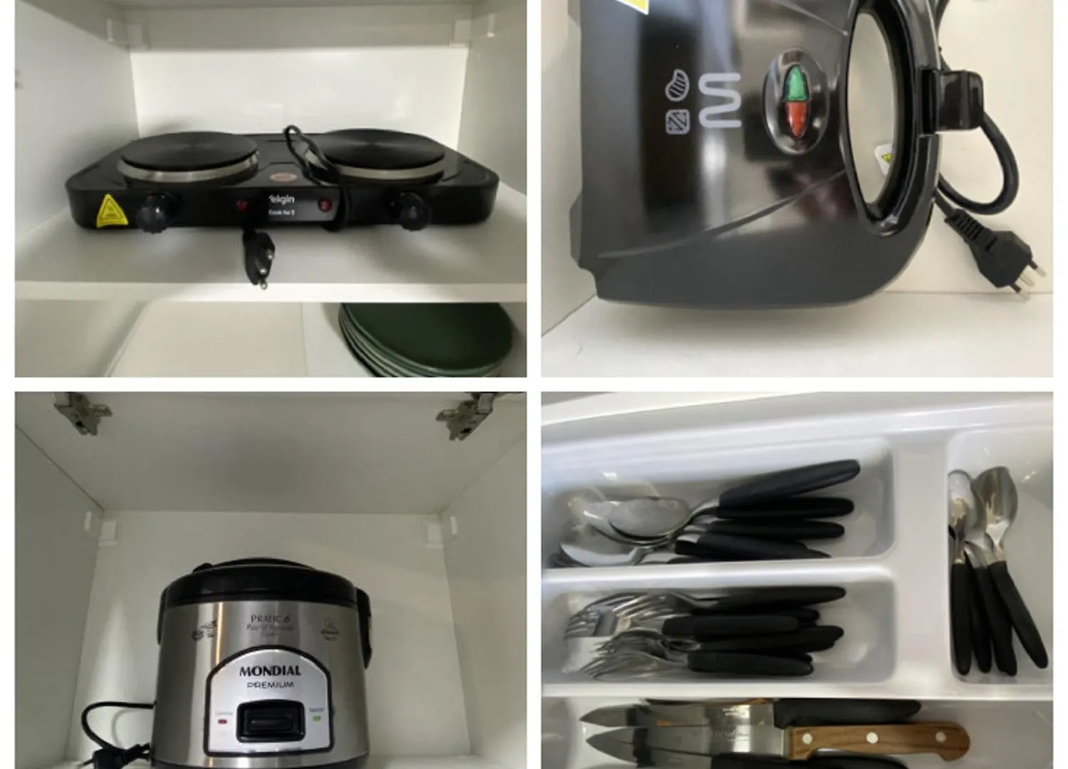 Excelente Apartamento Em Frente Ao Metro Bras ! - Rua Coronel Mursa, 56 - Bras São Paulo