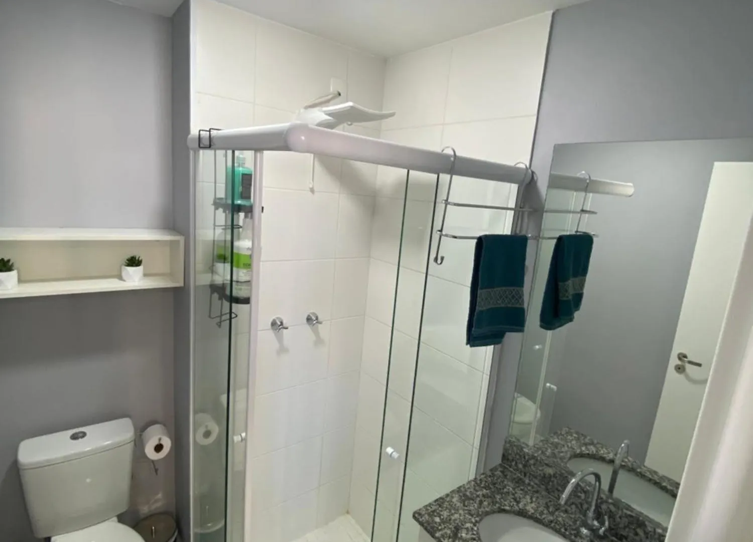 Excelente Apartamento Em Frente Ao Metro Bras ! - Rua Coronel Mursa, 56 - Bras São Paulo 0*,