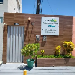https://areias-do-mar-flat.portodegalinhashotels.com