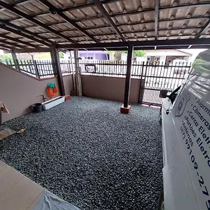 https://casa-da-ana-penha-santa-catarina-88385-000.santa-catarina-brasil.com